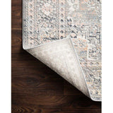 Alfombra de Interior 8' x 11' Pies - Monnry