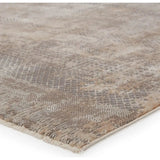 Alfombra de Interior 8' x 11' Pies - Monnry