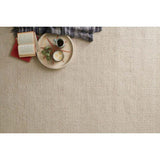 Alfombra de Interior 8' x 11' Pies - Monnry