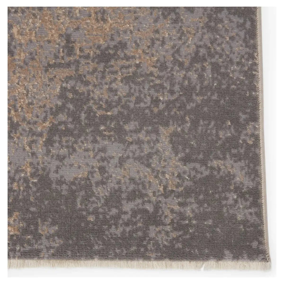 Alfombra de Interior 8' x 11' Pies - Monnry