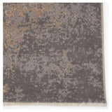 Alfombra de Interior 8' x 11' Pies - Monnry