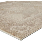 Alfombra de Interior 8' x 11' Pies - Monnry