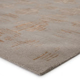 Alfombra de Interior 8' x 11' Pies - Monnry
