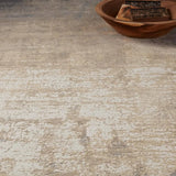 Alfombra de Interior 8' x 11' Pies - Monnry
