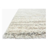 Alfombra de Interior 8' x 11' Pies - Monnry