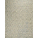 Alfombra de Interior 8' x 11' Pies - Monnry