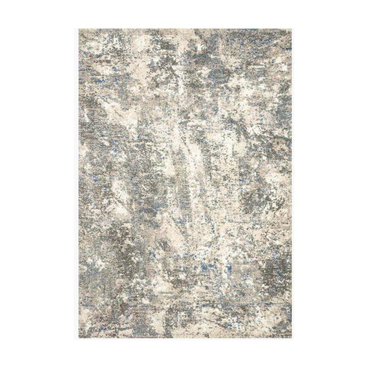 Alfombra de Interior 8' x 11' Pies - Monnry