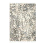 Alfombra de Interior 8' x 11' Pies - Monnry