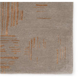 Alfombra de Interior 8' x 11' Pies - Monnry