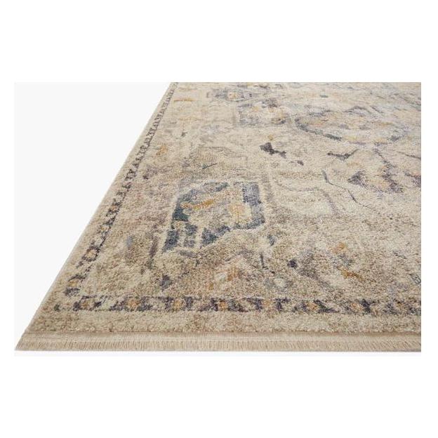 Alfombra de Interior 8' x 11' Pies - Monnry