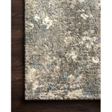 Alfombra de Interior 8' x 11' Pies - Monnry