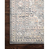 Alfombra de Interior 8' x 11' Pies - Monnry