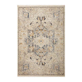 Alfombra de Interior 8' x 11' Pies - Monnry