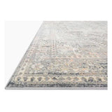 Alfombra de Interior 8' x 11' Pies - Monnry