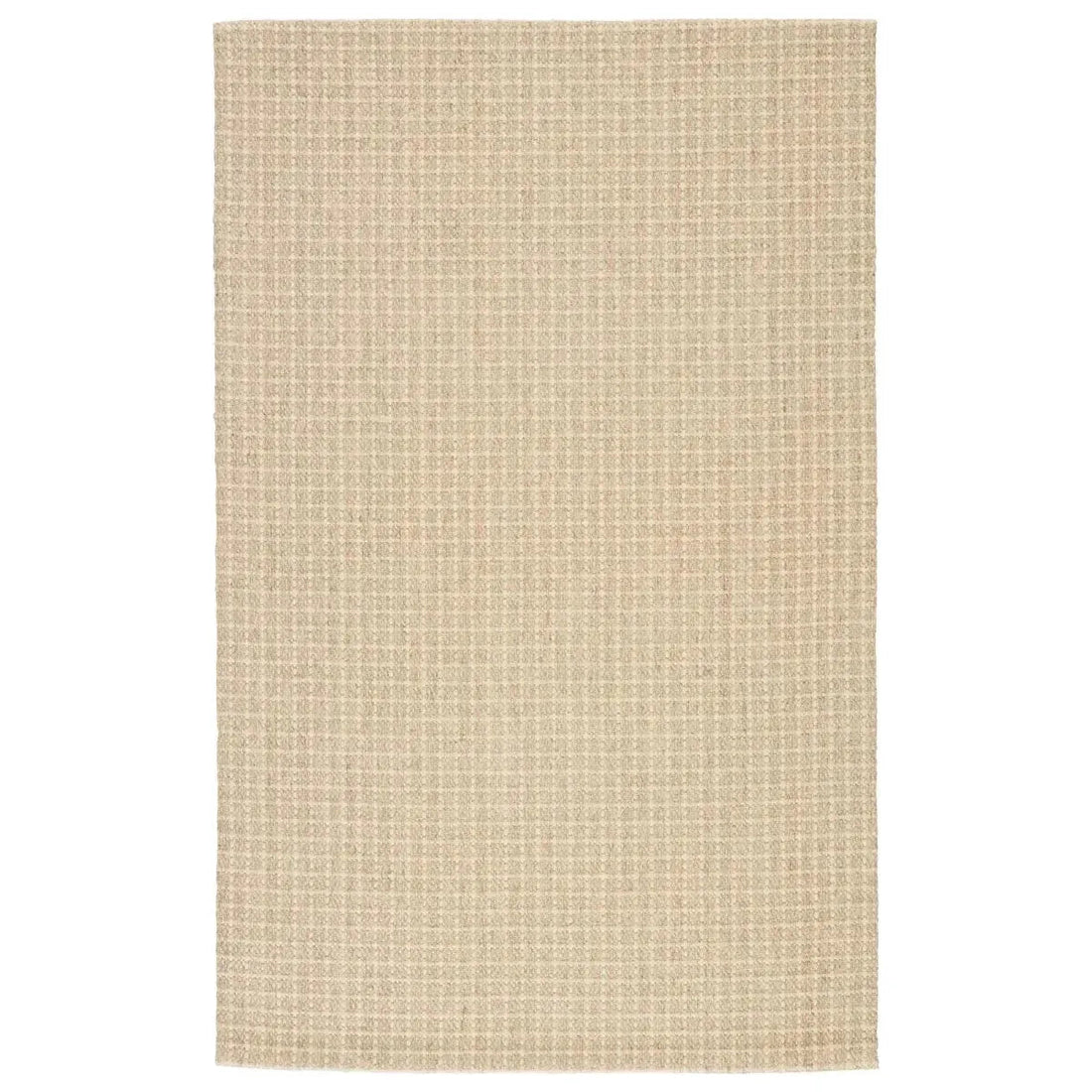 Alfombra de Interior 9' x 12' Pies - Monnry