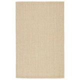Alfombra de Interior 9' x 12' Pies - Monnry