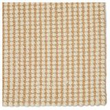 Alfombra de Interior 9' x 12' Pies - Monnry