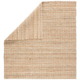 Alfombra de Interior 9' x 12' Pies - Monnry