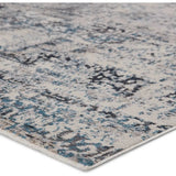 Alfombra de Interior 9' x 12' Pies - Monnry