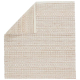 Alfombra de Interior 9' x 12' Pies - Monnry