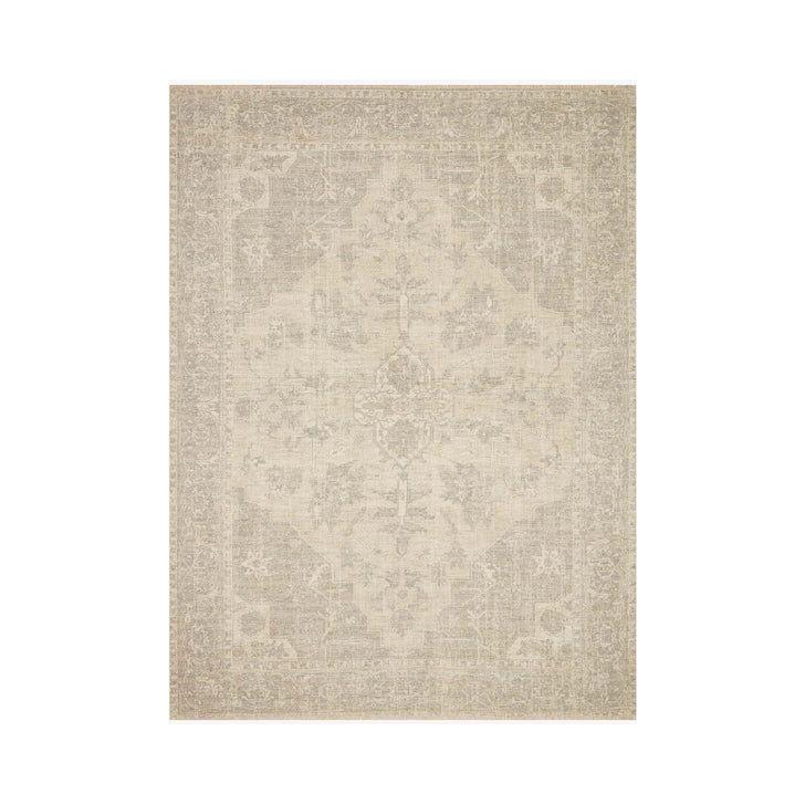 Alfombra de Interior 9' x 12' Pies - Monnry