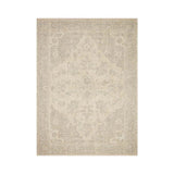 Alfombra de Interior 9' x 12' Pies - Monnry