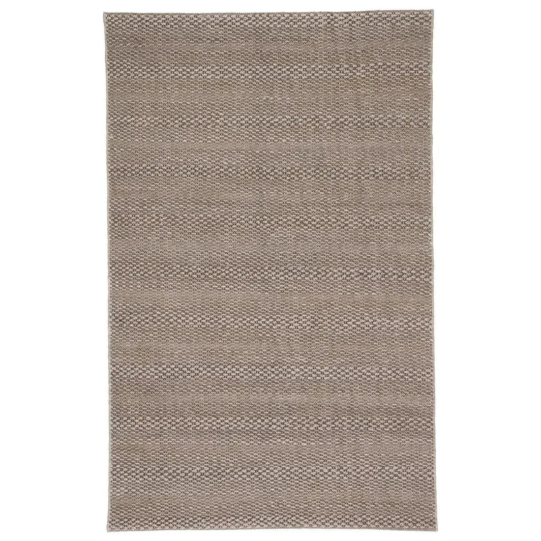 Alfombra de Interior 9' x 12' Pies - Monnry