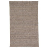 Alfombra de Interior 9' x 12' Pies - Monnry