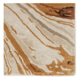 Alfombra de Interior 9' x 12' Pies - Monnry