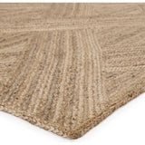 Alfombra de Interior 9' x 12' Pies - Monnry