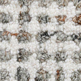 Alfombra de Interior 9' x 12' Pies - Monnry