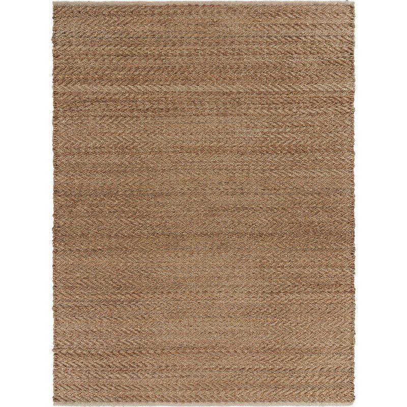 Alfombra de Interior 9' x 12' Pies - Monnry