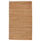 Alfombra de Interior 9' x 12' Pies - Monnry