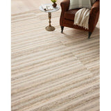Alfombra de Interior 9' x 12' Pies - Monnry