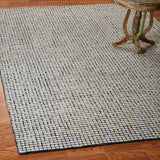 Alfombra de Interior 9' x 12' Pies - Monnry