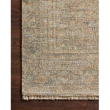 Alfombra de Interior 9' x 12' Pies - Monnry