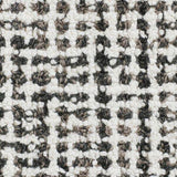 Alfombra de Interior 9' x 12' Pies - Monnry