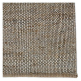 Alfombra de Interior 9' x 12' Pies - Monnry