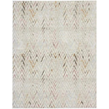 Alfombra de Interior 9' x 12' Pies - Monnry