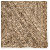 Alfombra de Interior 9' x 12' Pies - Monnry
