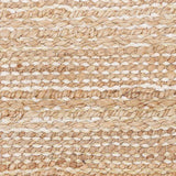 Alfombra de Interior 9' x 12' Pies - Monnry
