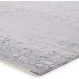 Alfombra de Interior 9' x 12' Pies - Monnry