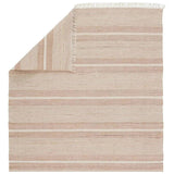 Alfombra de Interior 9' x 12' Pies - Monnry