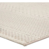 Alfombra de Interior 9' x 12' Pies - Monnry