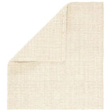 Alfombra de Interior 9' x 12' Pies - Monnry