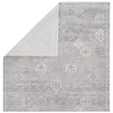 Alfombra de Interior 9' x 12' Pies - Monnry