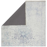 Alfombra de Interior 9' x 12' Pies - Monnry