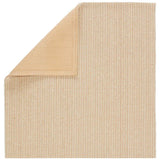 Alfombra de Interior 9' x 12' Pies - Monnry