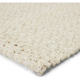 Alfombra de Interior 9' x 12' Pies - Monnry
