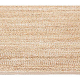 Alfombra de Interior 9' x 12' Pies - Monnry